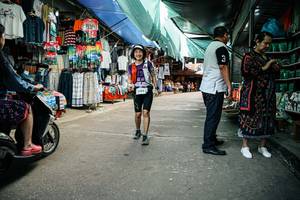 BIB: 
                            <button type="button" onclick="openModal(25391358)" class="btn btn-primary btn-sm float-right btn-popup" data-toggle="modal" data-target=".modal-high-quality">
                        <i class="fas fa-shopping-cart"></i> Add to Cart
                    </button>
                                            <button type="button" onclick="isThisMe(25391358, true)" class="btn btn-success btn-sm float-right btn-popup btn-isme hidden" data-toggle="tooltip" data-placement="bottom" title="นี่คือรูปของคุณใช่ไหม คลิกที่นี่เพื่อเอาเข้าอัลบั้ม">
                        <i class="fas fa-plus"></i> Add to album
                    </button>
                    <button type="button" onclick="isThisMe(25391358, false)" class="btn btn-warning btn-sm float-right btn-popup btn-isnotme hidden">
                        <i class="fas fa-ban"></i> Remove from album
                    </button>